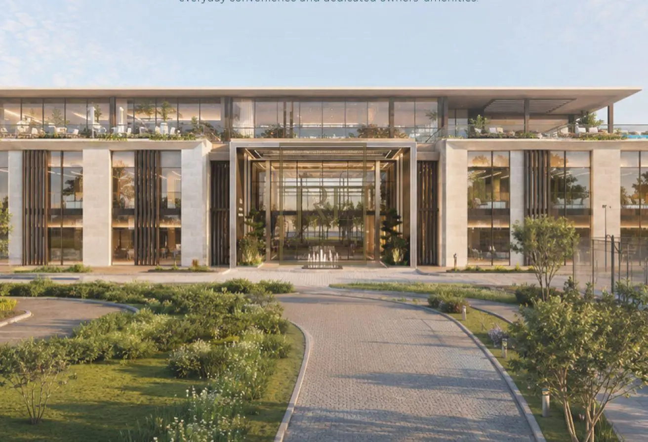 63186258 - Property Main Image