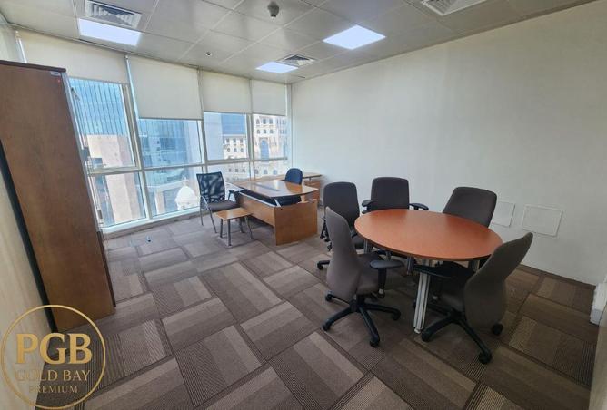 53813983 - صورة العقار 2