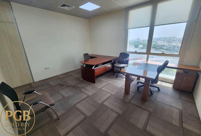 53813983 - صورة العقار 3