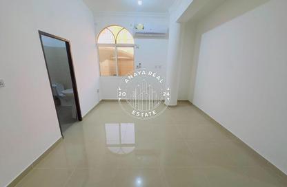 Villa - Studio - 1 Bathroom for rent in Al Wakra - Al Wakra - Al Wakrah - Al Wakra Villa - Studio - 1 Bathroom for rent in Al Wakra - Al Wakra - Al Wakrah - Al Wakra