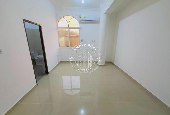 57888738 - صورة العقار 2