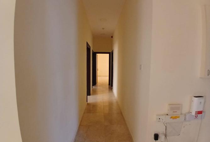 58630294 - صورة العقار 2