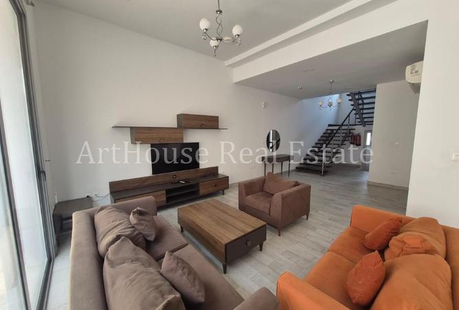 1019941 - Property Image 3