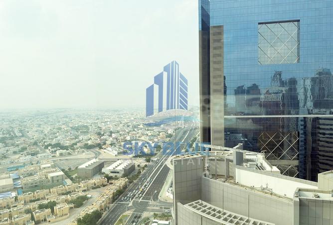 997089 - Property Main Image