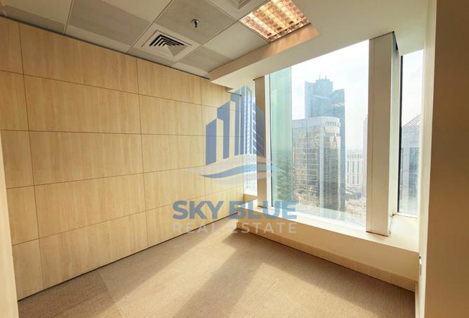 997089 - Property Image 3