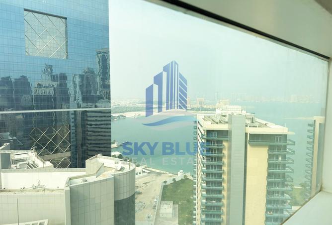 997089 - Property Image 2