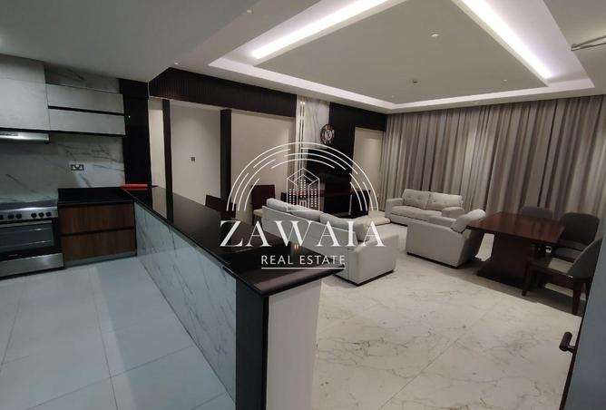58255296 - Property Image 2
