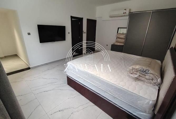 58255296 - Property Image 3