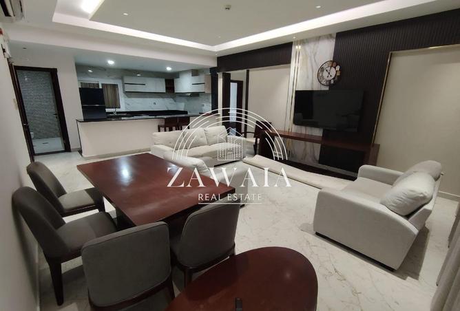 58255296 - Property Main Image