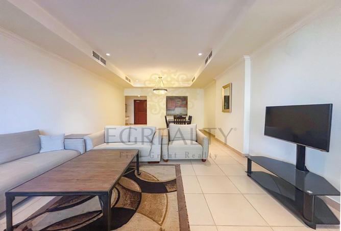 55077574 - Property Image 2