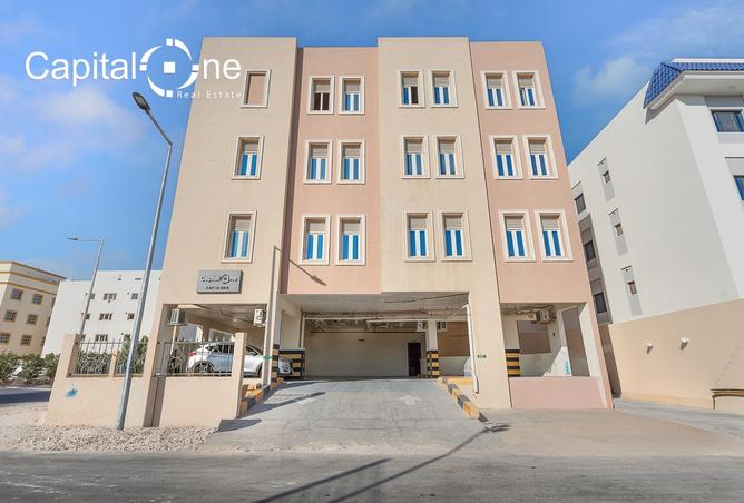 59888399 - الصورة الرئيسية للعقار
