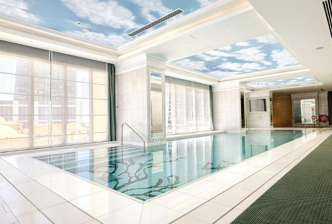 57406816 - Property Main Image
