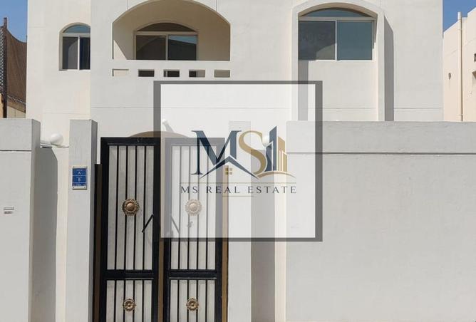 54347024 - الصورة الرئيسية للعقار