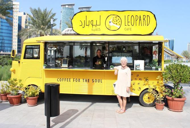 53571687 - الصورة الرئيسية للعقار