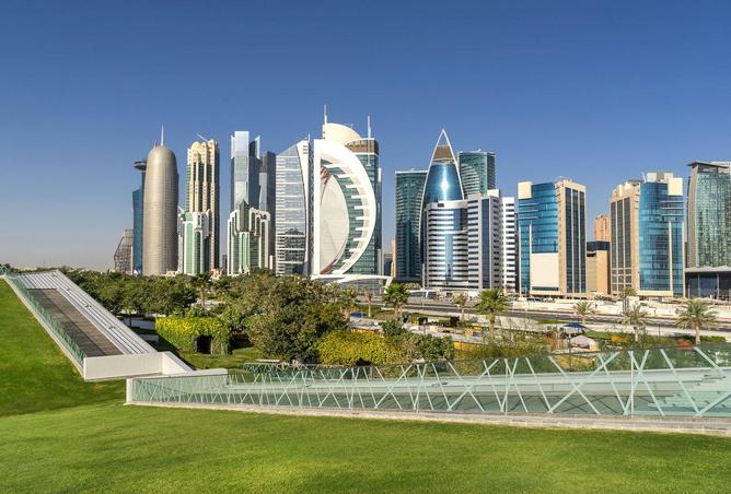 53571687 - صورة العقار 3