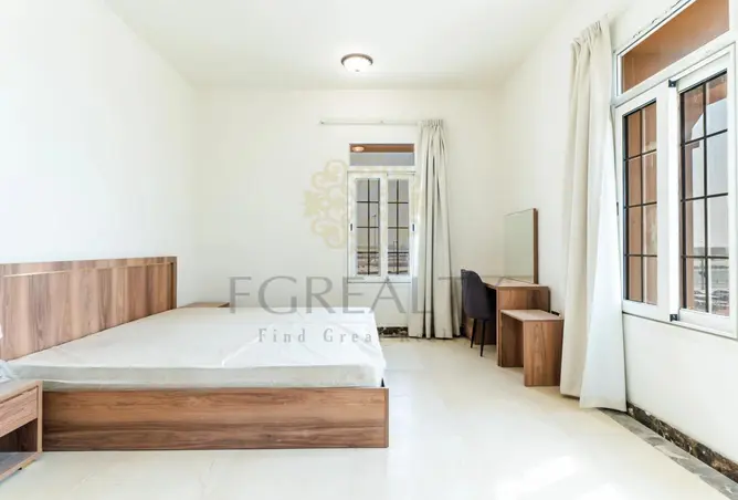 63978144 - Property Image 2