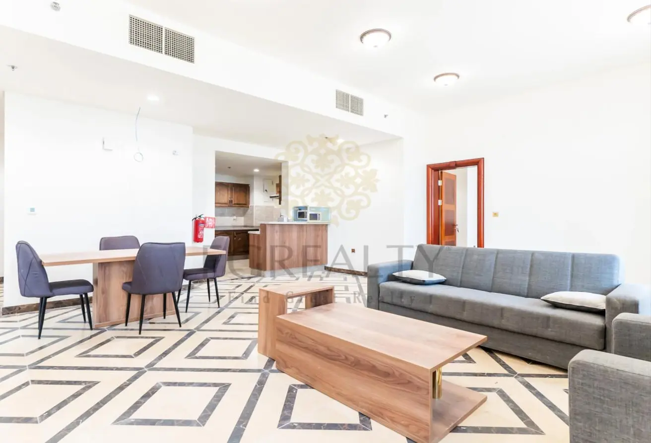 63978144 - Property Main Image