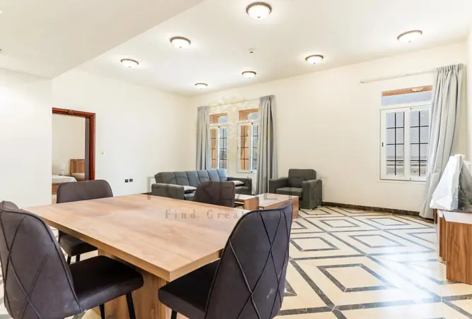 63978144 - Property Image 3