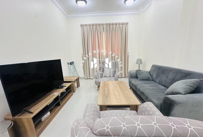 54102456 - Property Image 3