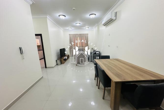 54102456 - Property Image 2