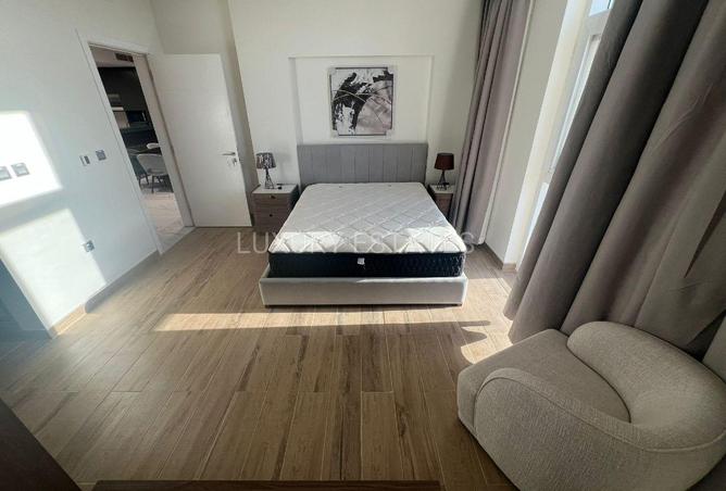 61618020 - Property Image 3
