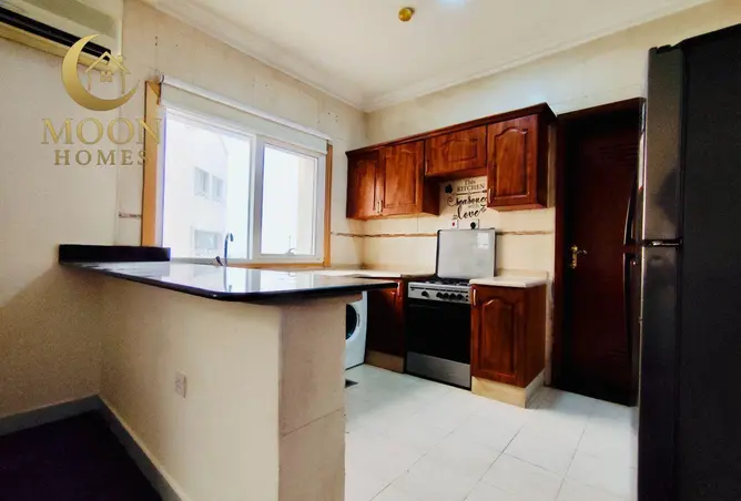 64637642 - Property Image 2