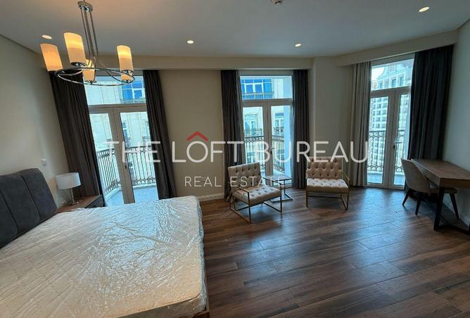 975521 - Property Image 2