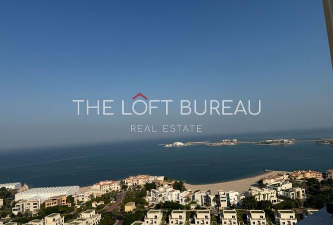 975521 - Property Main Image