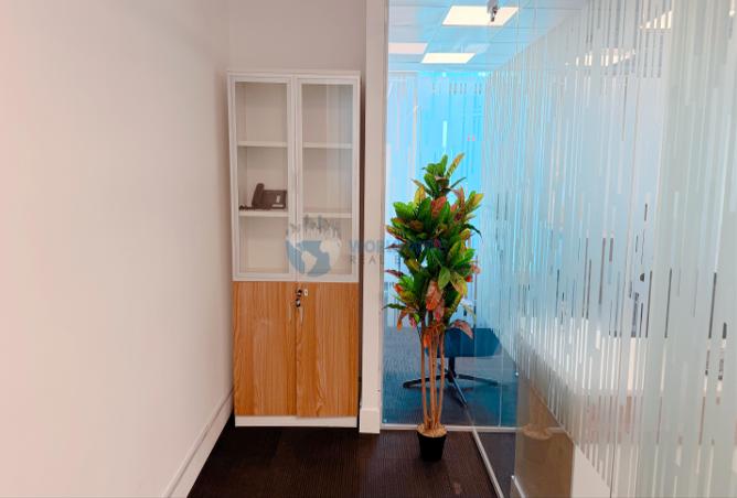 58847285 - Property Image 3