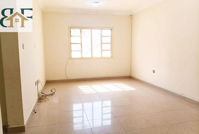 57779080 - Property Main Image