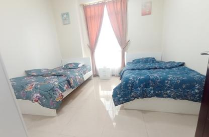 Apartment - 2 - 2 for rent in Al Mansoura - Al Mansoura - Doha Apartment - 2 - 2 for rent in Al Mansoura - Al Mansoura - Doha