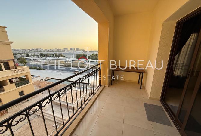 1023022 - Property Image 2