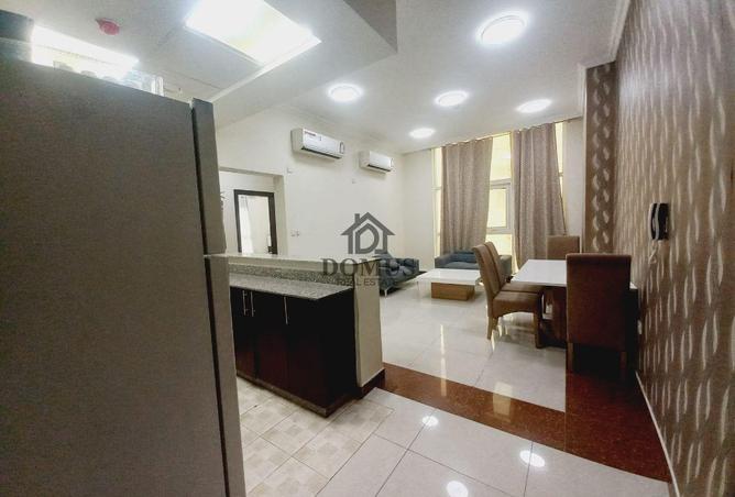 57356820 - صورة العقار 2