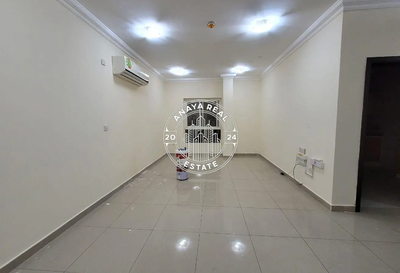 62466292 - Property Main Image