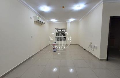 Apartment - 2 - 3 for rent in Al Mansoura - Al Mansoura - Doha