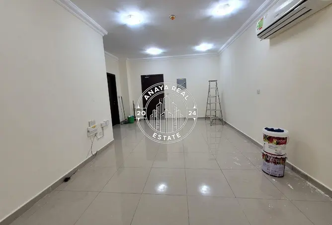 62466292 - Property Image 2