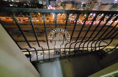 Apartment - 2 - 3 for rent in Al Mansoura - Al Mansoura - Doha