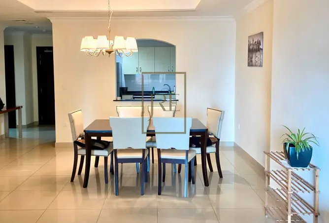 60222590 - Property Image 3