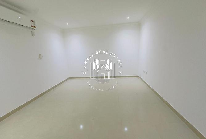 56169651 - صورة العقار 2