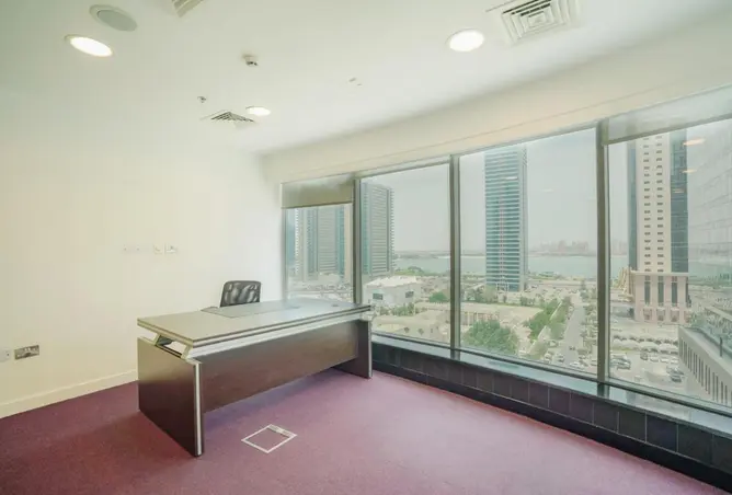 54878012 - Property Image 2