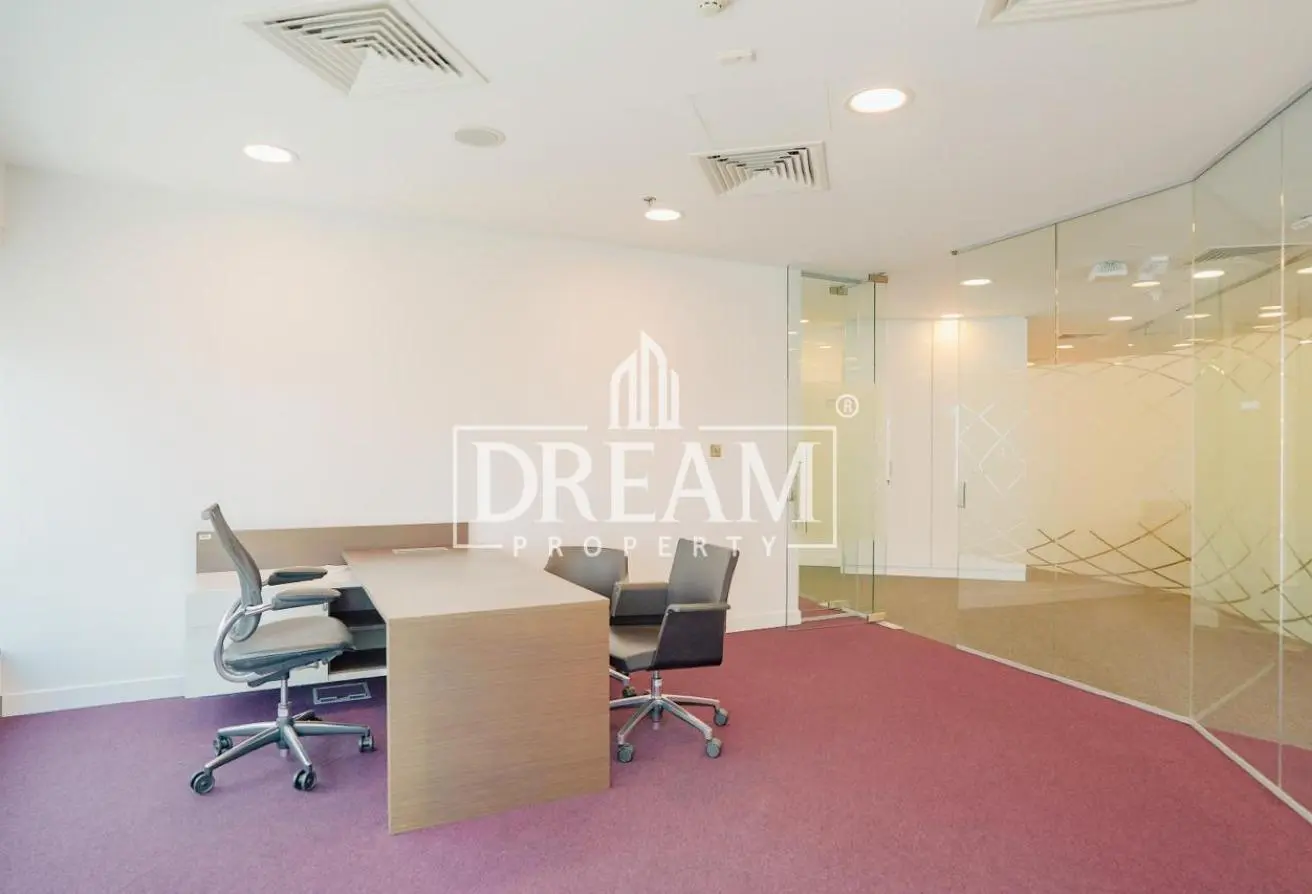 54878012 - Property Main Image