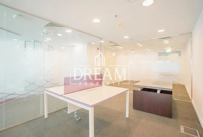 54878012 - Property Image 3