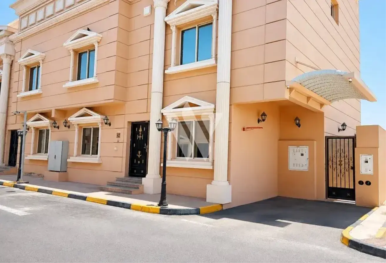 58522754 - Property Main Image