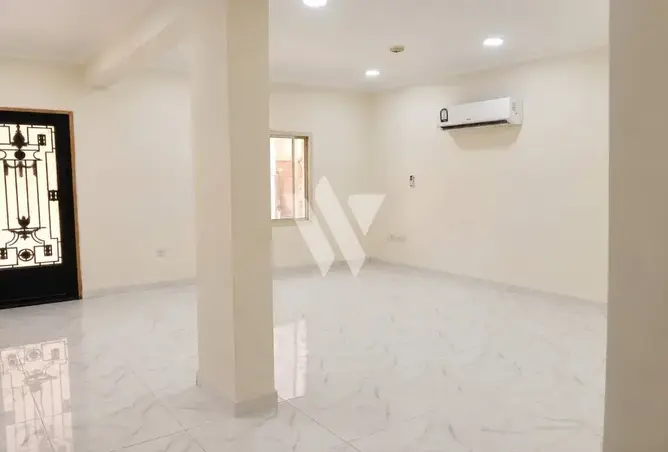 58522754 - Property Image 3