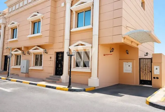 58522754 - Property Image 2