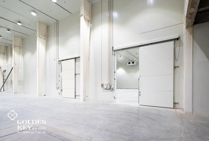 51238250 - Property Image 2