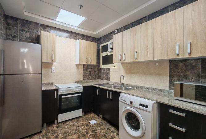 1008125 - صورة العقار 3