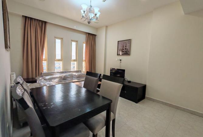 1008125 - صورة العقار 2