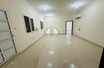 Villa - 1 Bedroom - 1 Bathroom for rent in Al Nuaija Street - Al Hilal West - Al Hilal - Doha