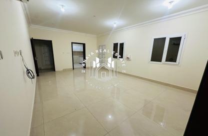 Villa - 1 Bedroom - 1 Bathroom for rent in Al Nuaija Street - Al Hilal West - Al Hilal - Doha